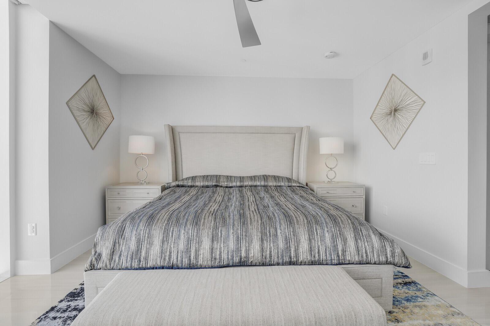 3730 N Ocean Dr #18 A Singer Island, FL 33404