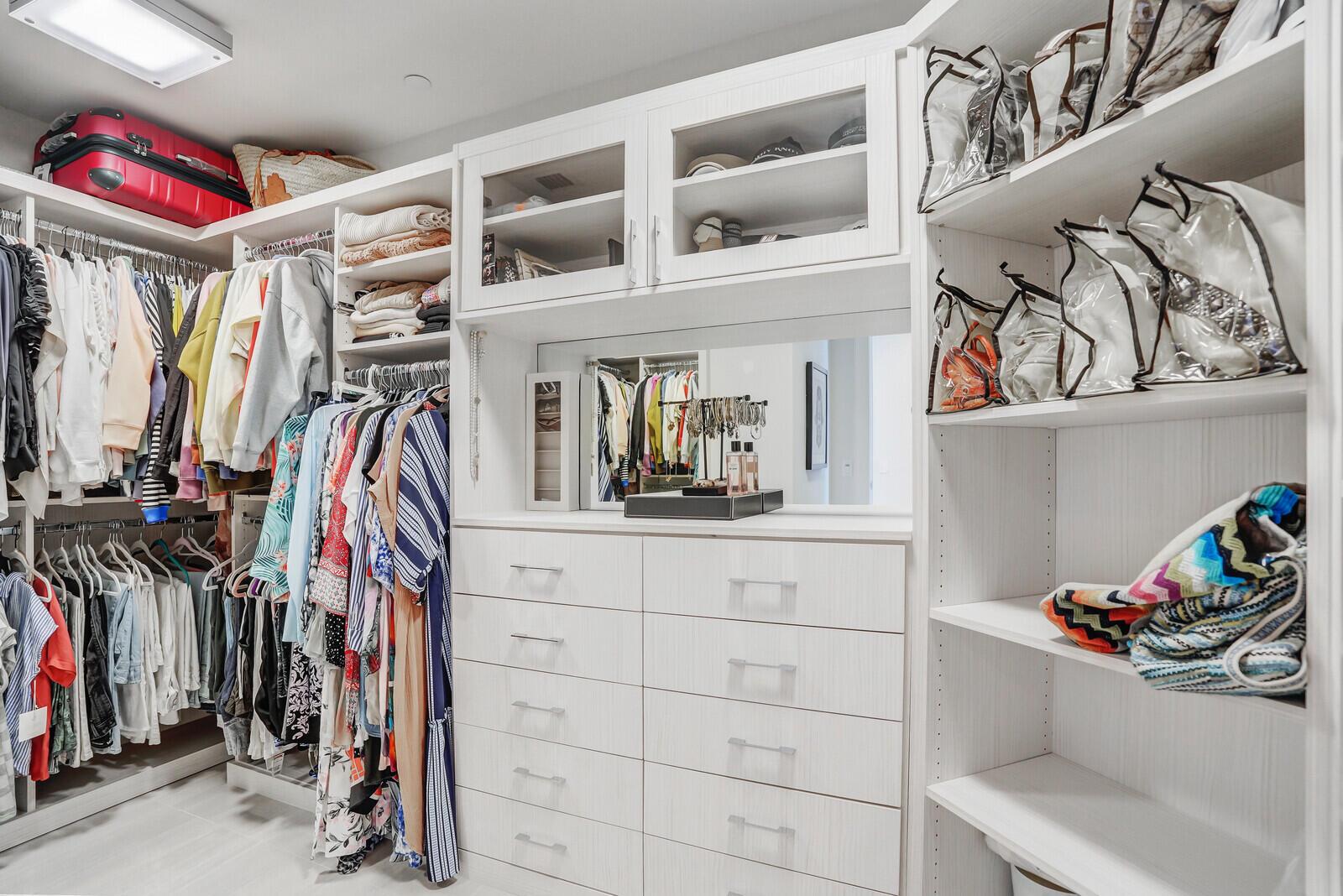 3730 N Ocean Dr #18 A Singer Island, FL 33404