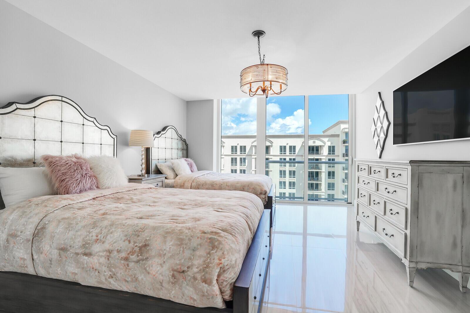 3730 N Ocean Dr #18 A Singer Island, FL 33404