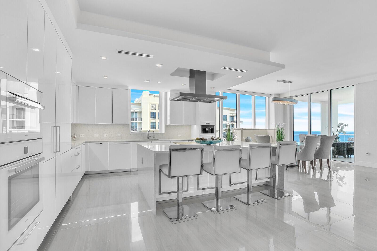 3730 N Ocean Dr #18 A Singer Island, FL 33404