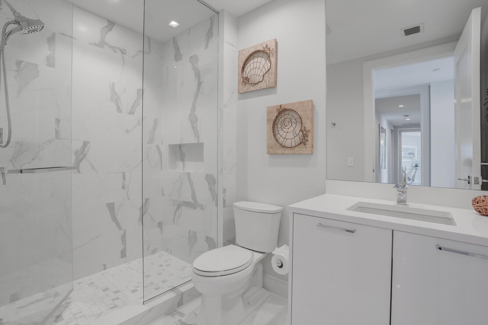 3730 N Ocean Dr #18 A Singer Island, FL 33404