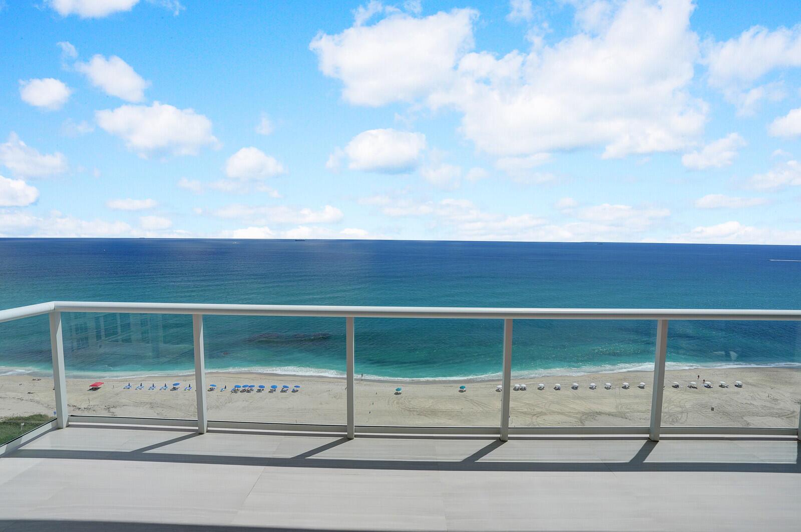 3730 N Ocean Dr #18 A Singer Island, FL 33404