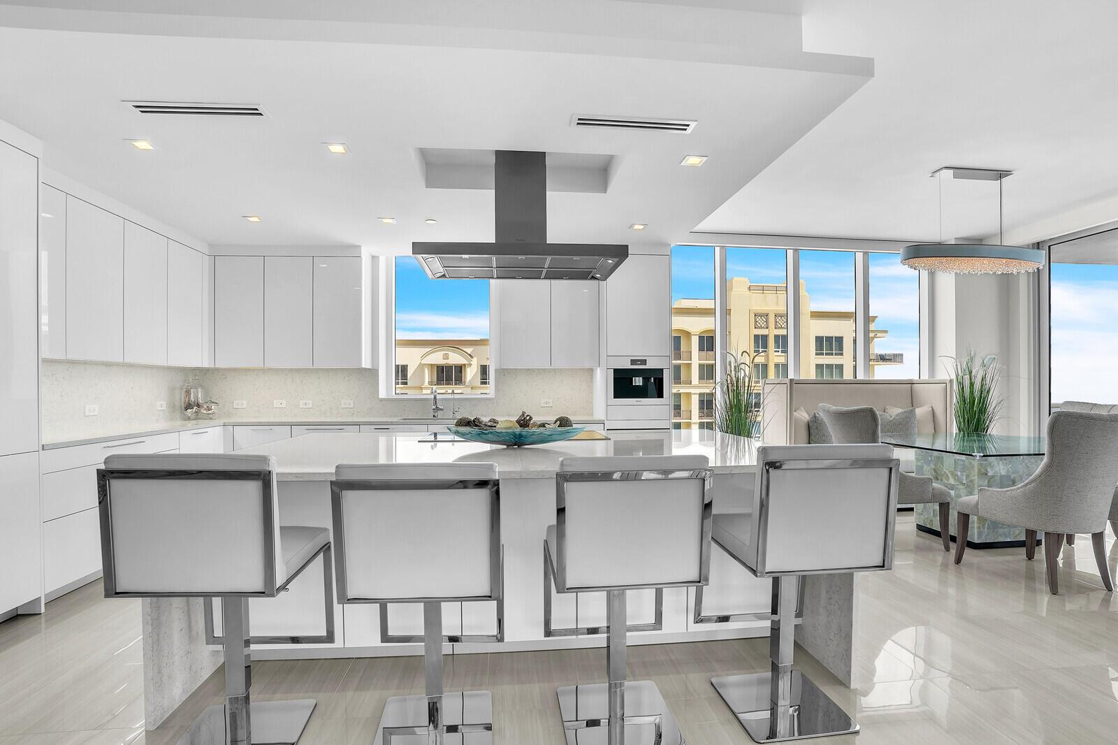 3730 N Ocean Dr #18 A Singer Island, FL 33404