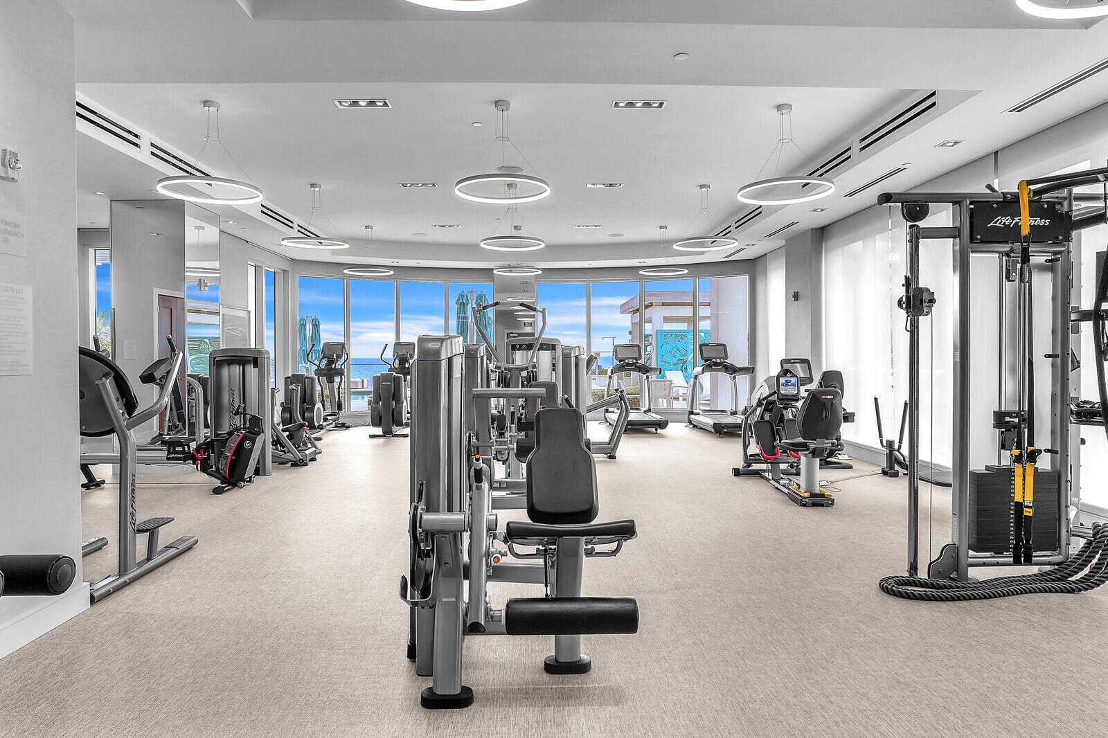 3730 N Ocean Dr #18 A Singer Island, FL 33404