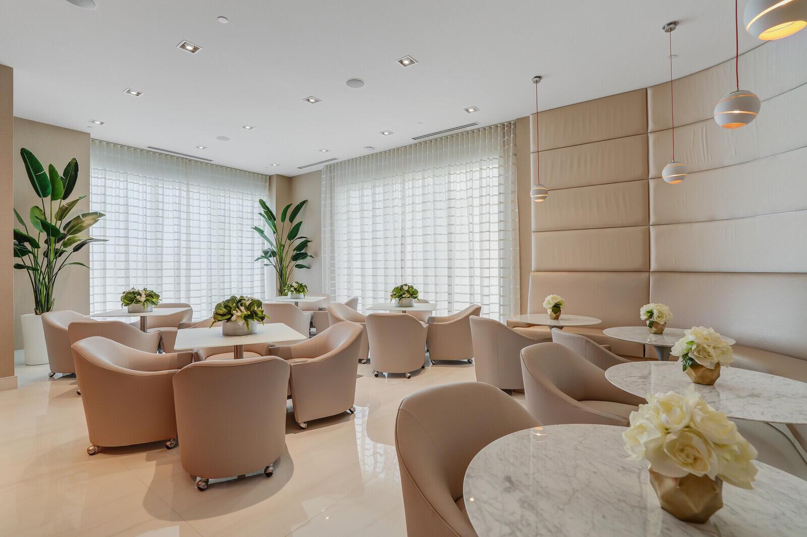 3730 N Ocean Dr #18 A Singer Island, FL 33404