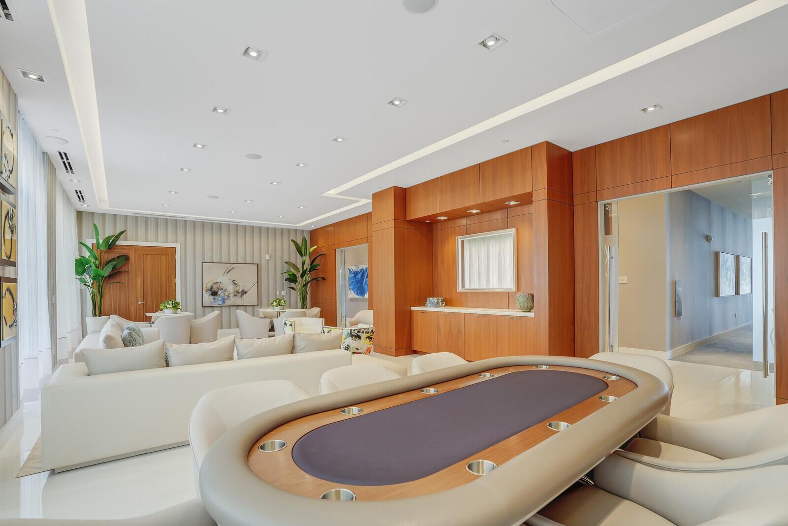 3730 N Ocean Dr #18 A Singer Island, FL 33404