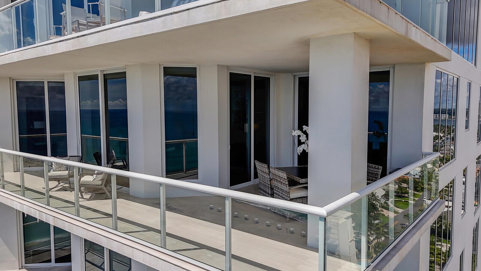 3730 N Ocean Dr #18 A Singer Island, FL 33404