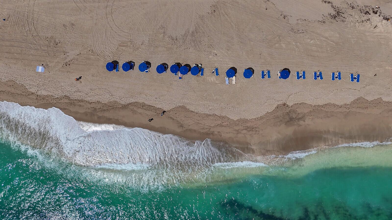 3730 N Ocean Dr #18 A Singer Island, FL 33404