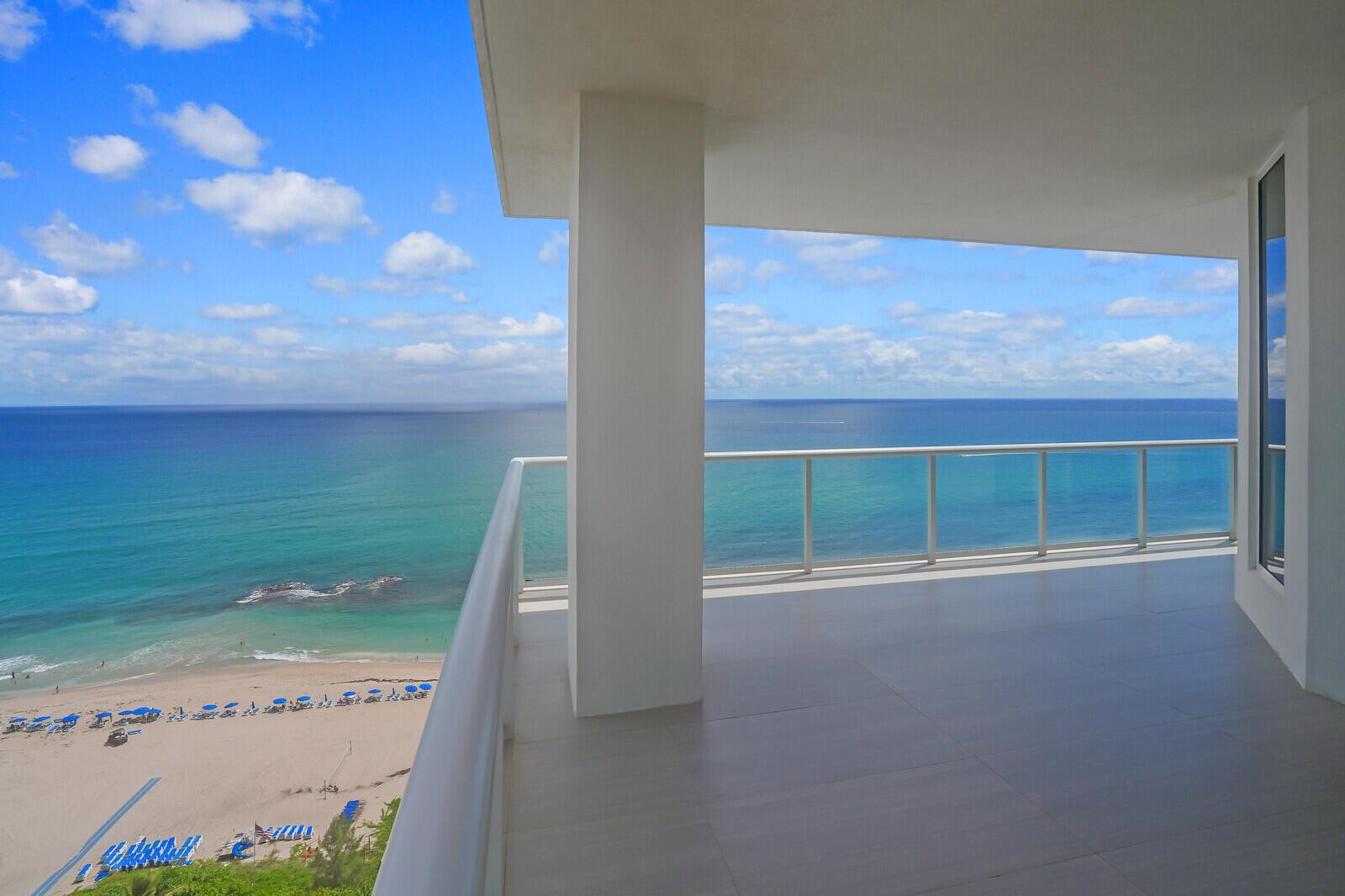 3730 N Ocean Dr #18 A Singer Island, FL 33404