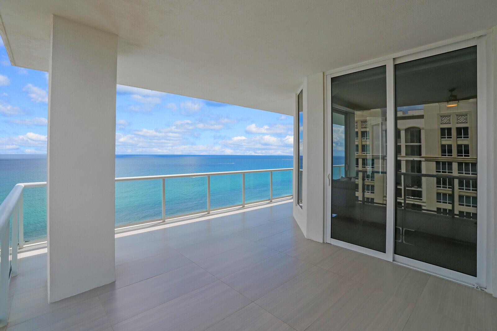 3730 N Ocean Dr #18 A Singer Island, FL 33404