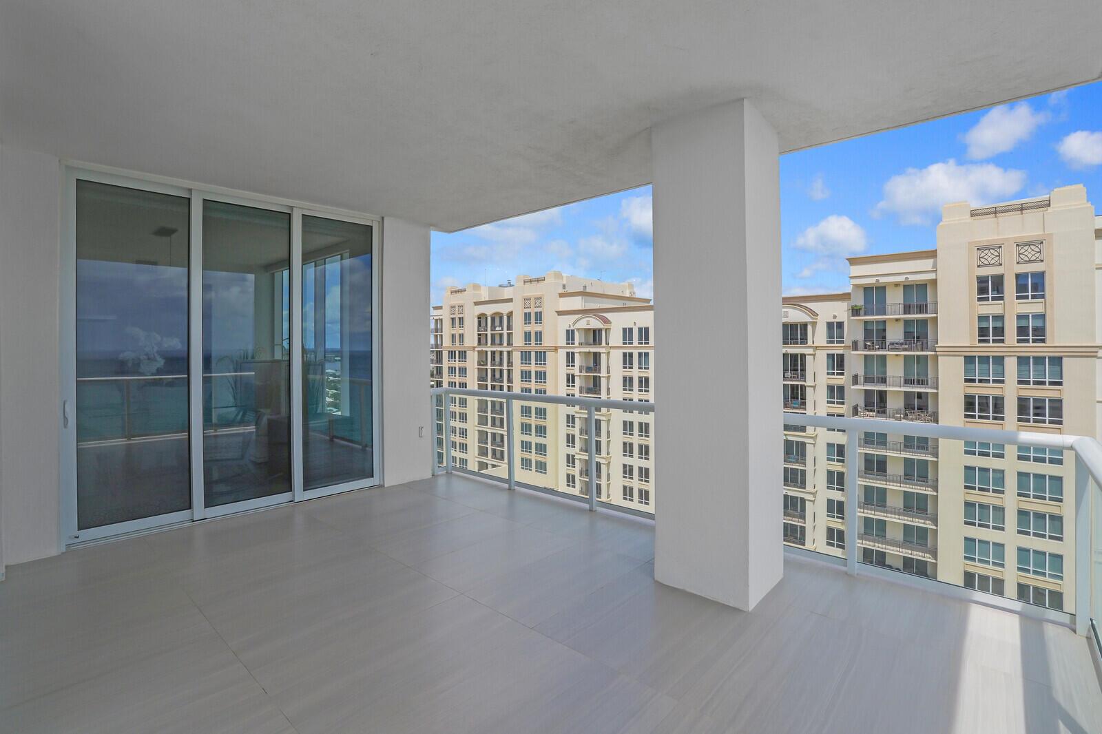 3730 N Ocean Dr #18 A Singer Island, FL 33404