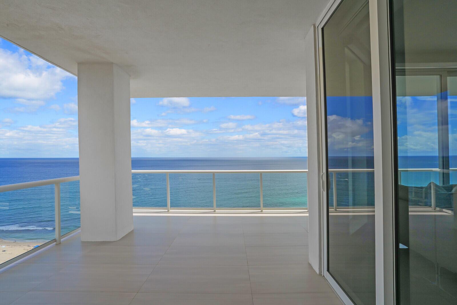 3730 N Ocean Dr #18 A Singer Island, FL 33404