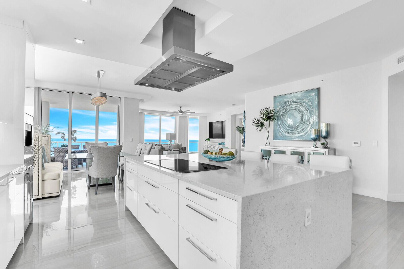 3730 N Ocean Dr #18 A Singer Island, FL 33404