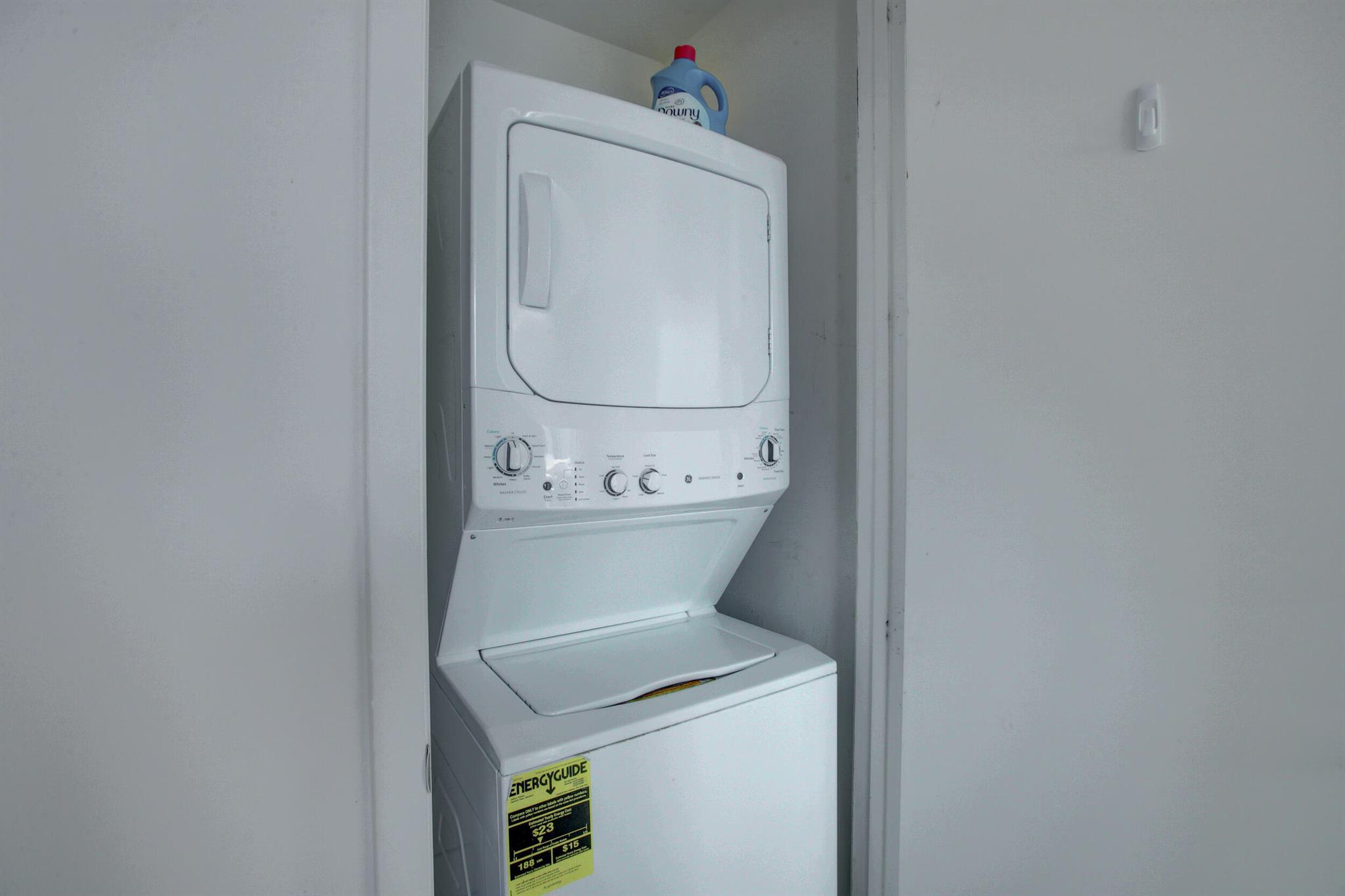image Tdr Tower Ii Condo10