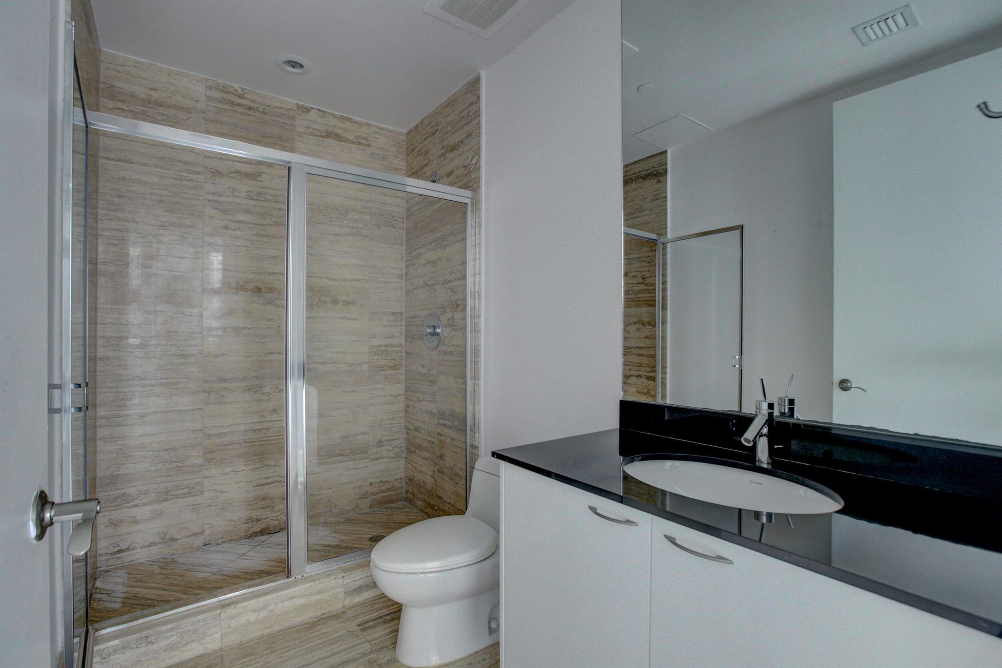 image Tdr Tower Ii Condo11