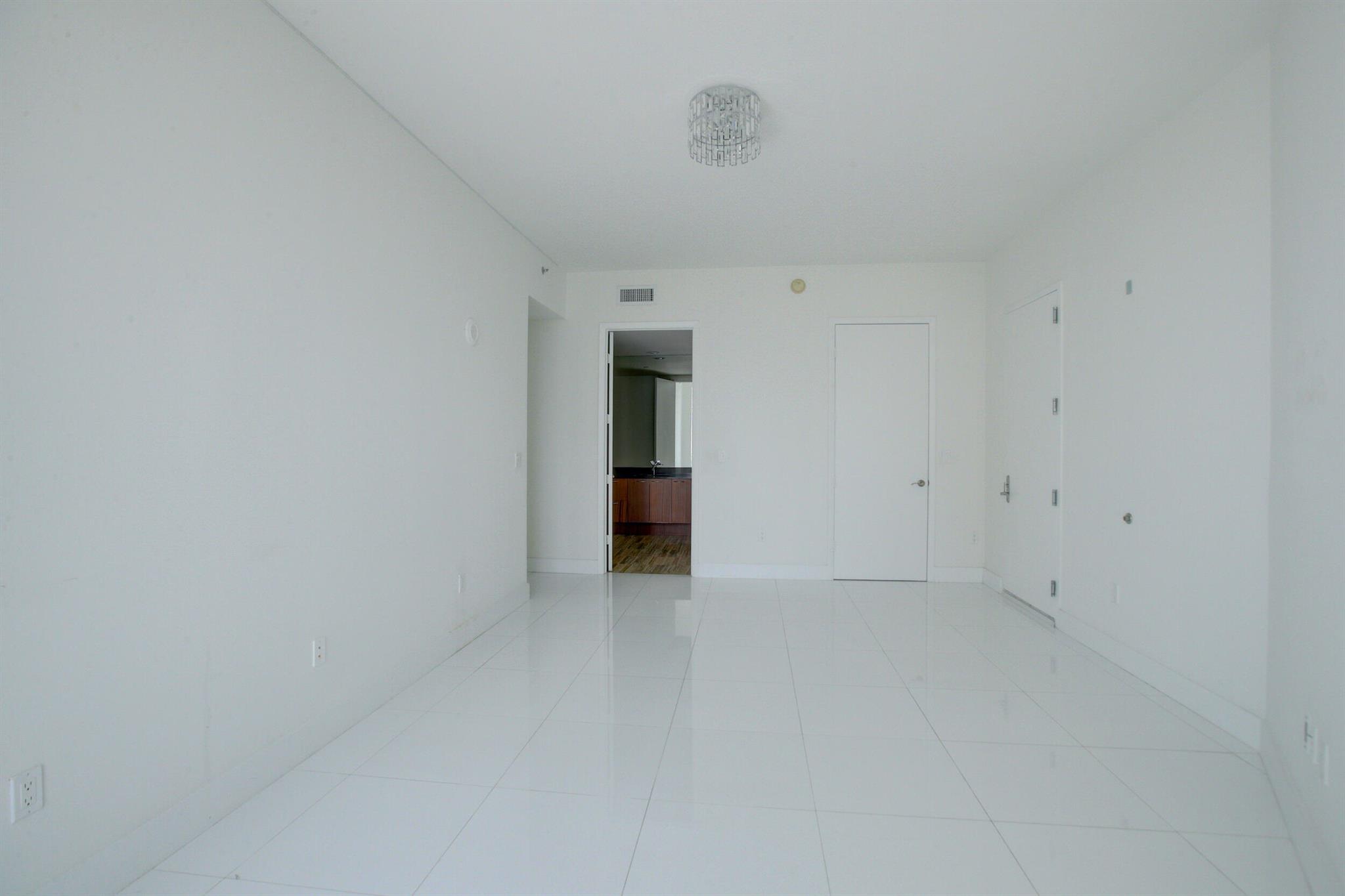 image Tdr Tower Ii Condo16