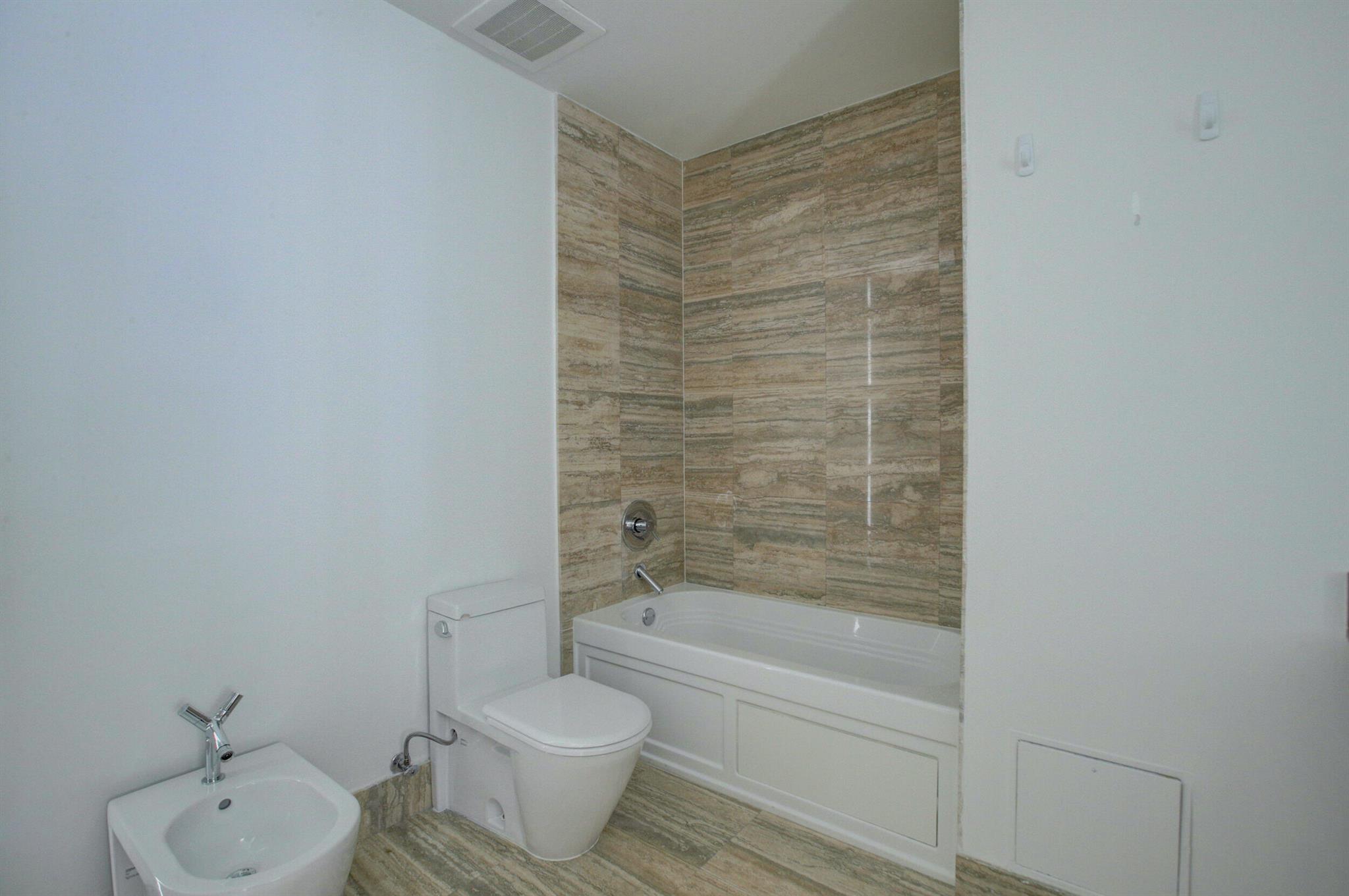 image Tdr Tower Ii Condo18