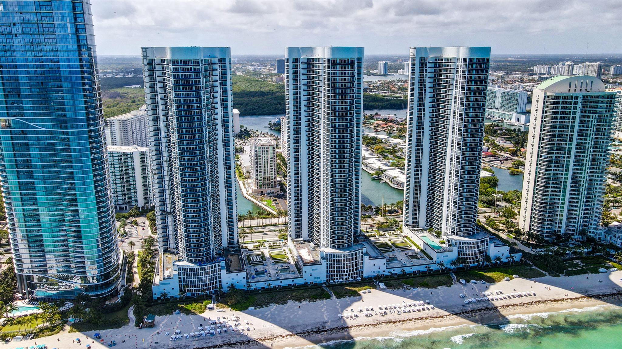 image Tdr Tower Ii Condo28