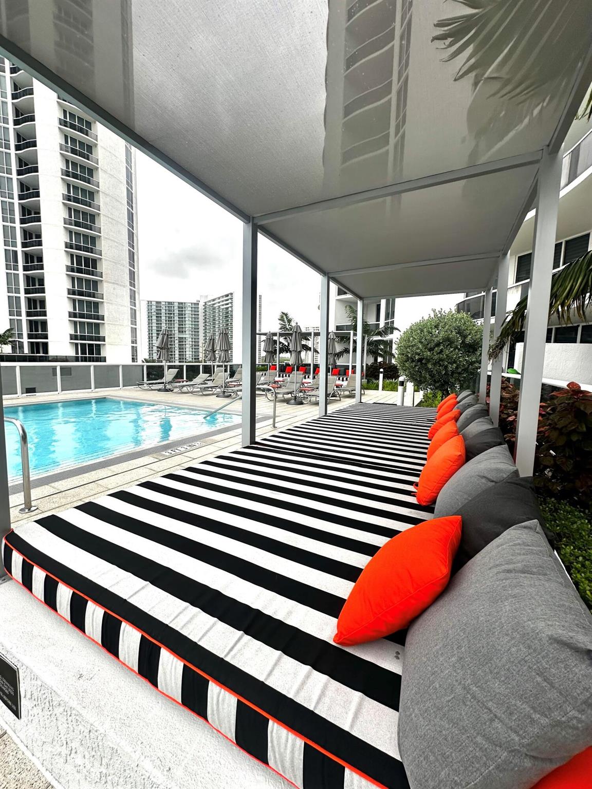 image Tdr Tower Ii Condo30