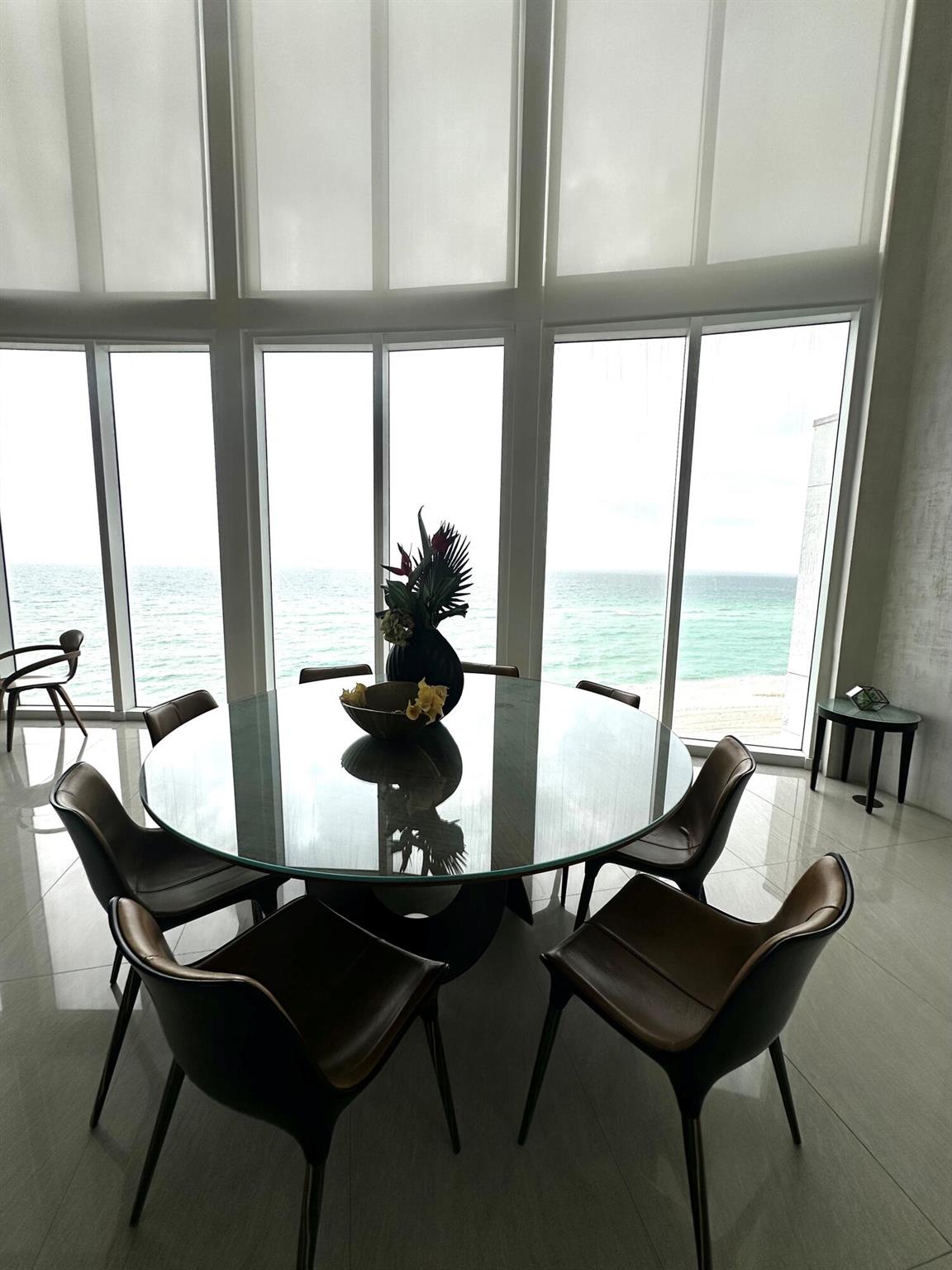 image Tdr Tower Ii Condo31