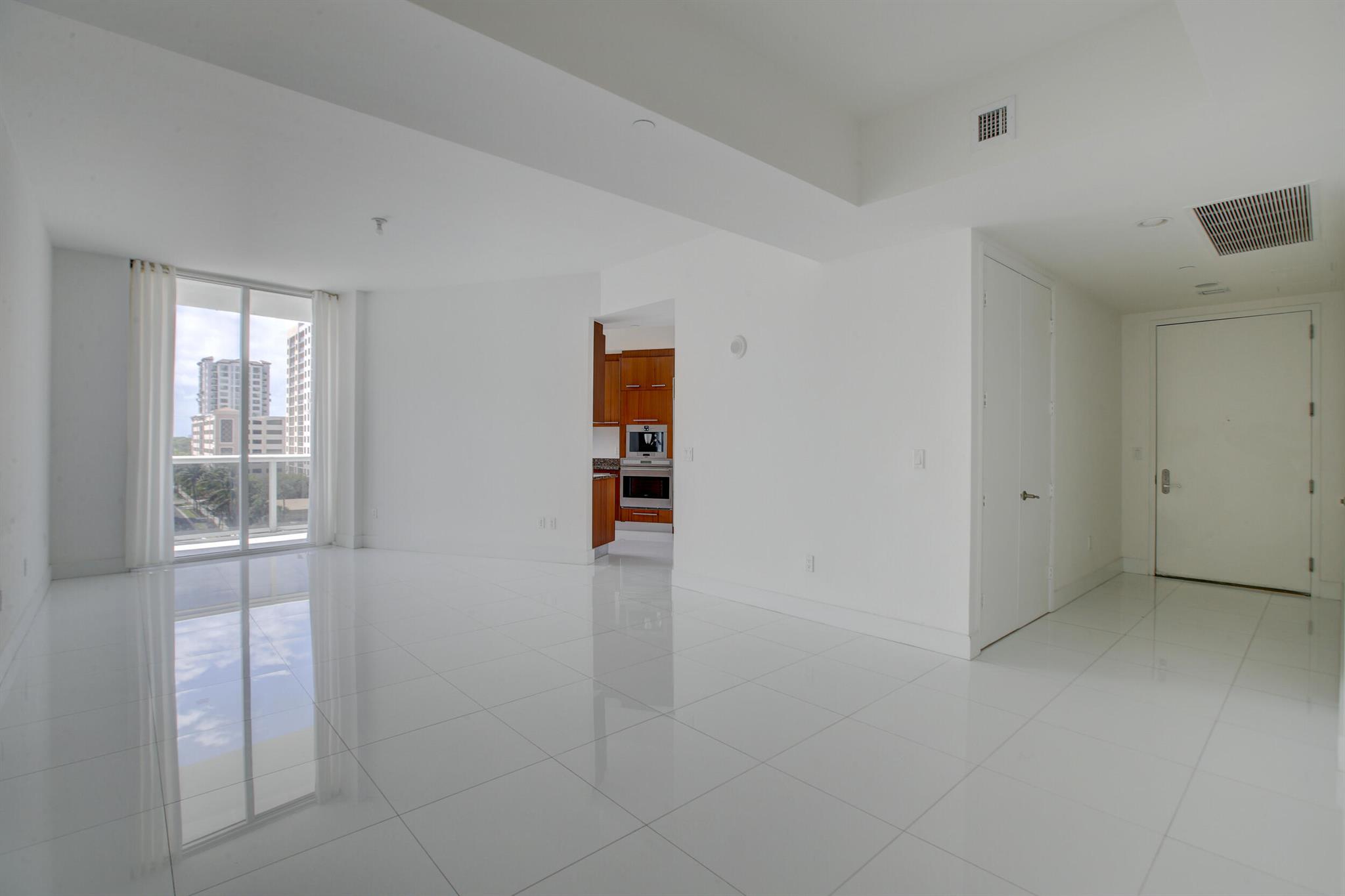 image Tdr Tower Ii Condo4