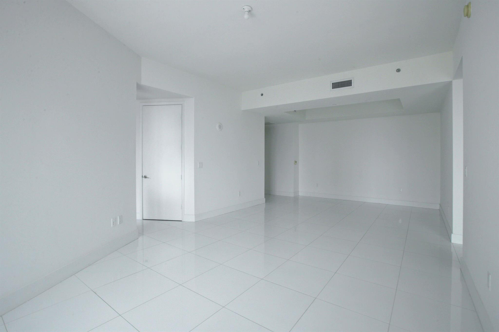 image Tdr Tower Ii Condo5