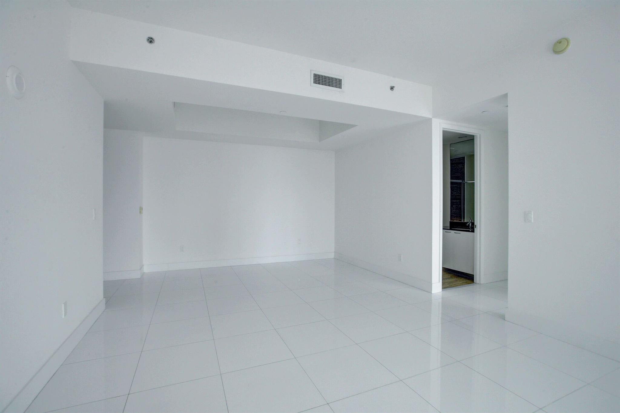 image Tdr Tower Ii Condo6