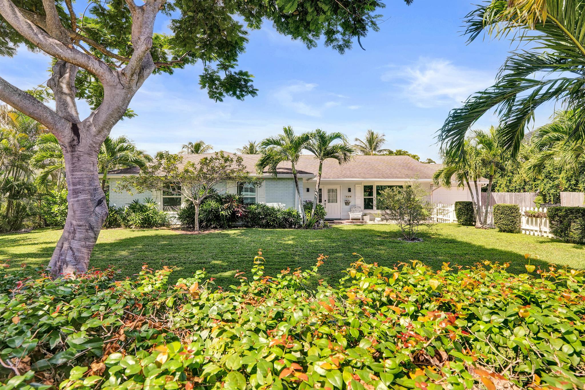 710 NW 1st Ave