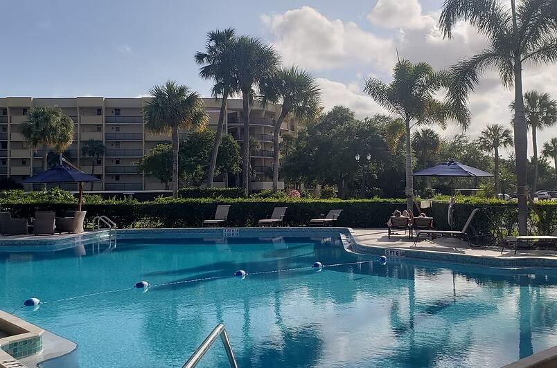 1648 Jupiter Cv Dr #210 Jupiter, FL 33469