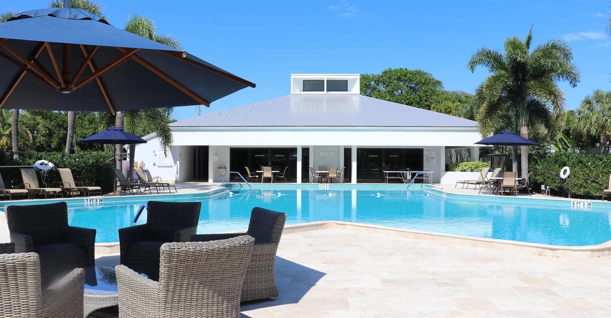 1648 Jupiter Cv Dr #210 Jupiter, FL 33469