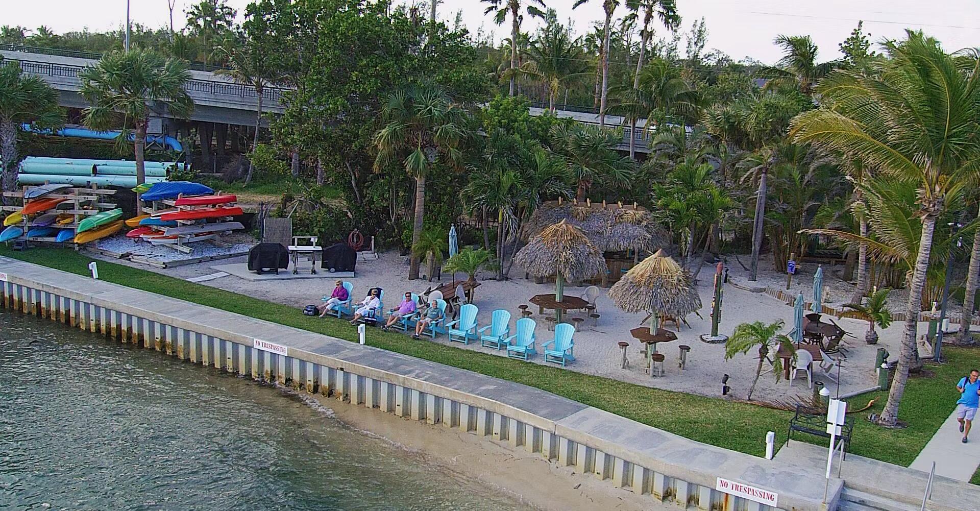 1648 Jupiter Cv Dr #210 Jupiter, FL 33469