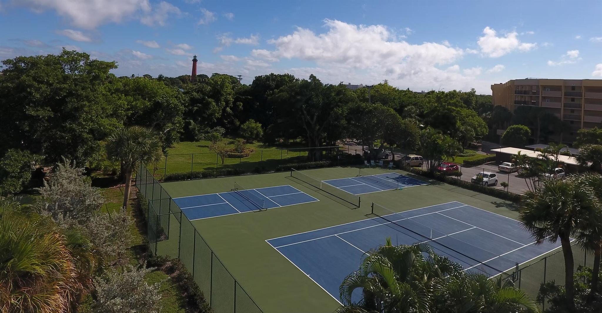 1648 Jupiter Cv Dr #210 Jupiter, FL 33469