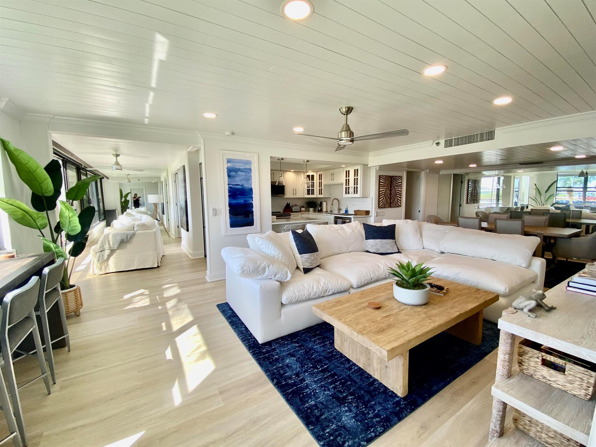 1648 Jupiter Cv Dr #210 Jupiter, FL 33469