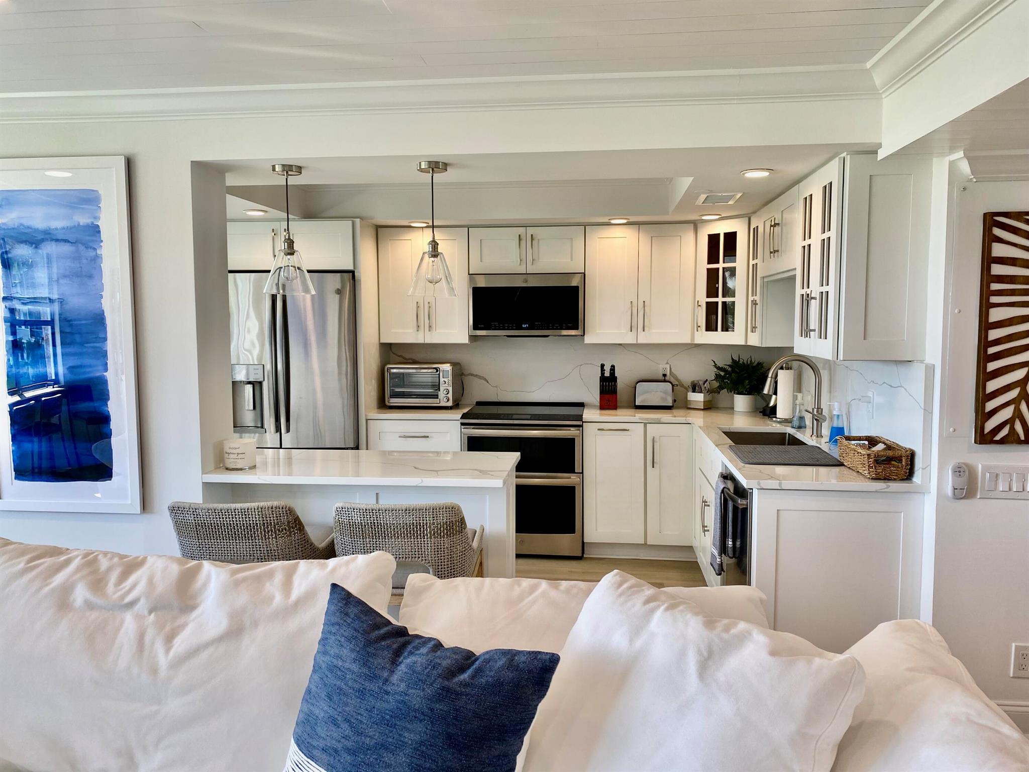 1648 Jupiter Cv Dr #210 Jupiter, FL 33469