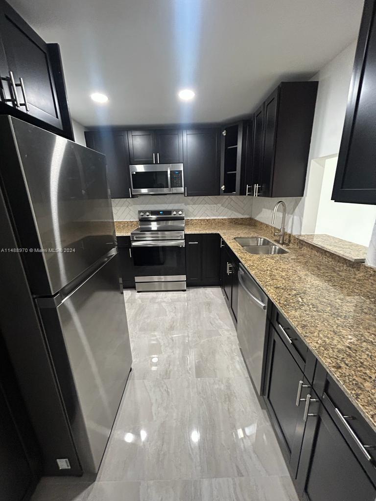 4314 NW 9th Ave #4-3a