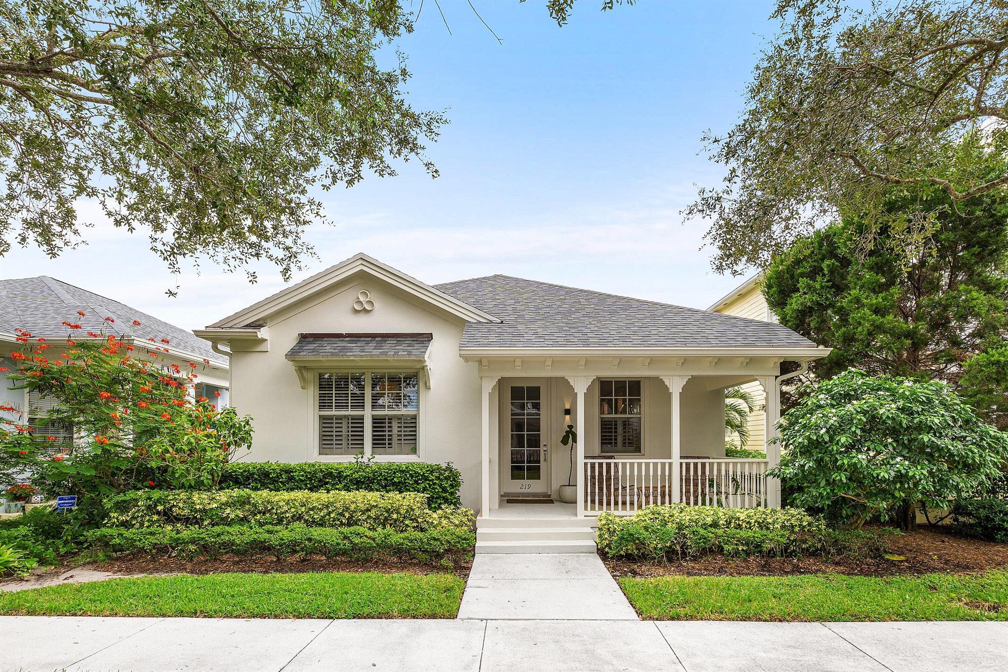 219 New Hvn Blvd