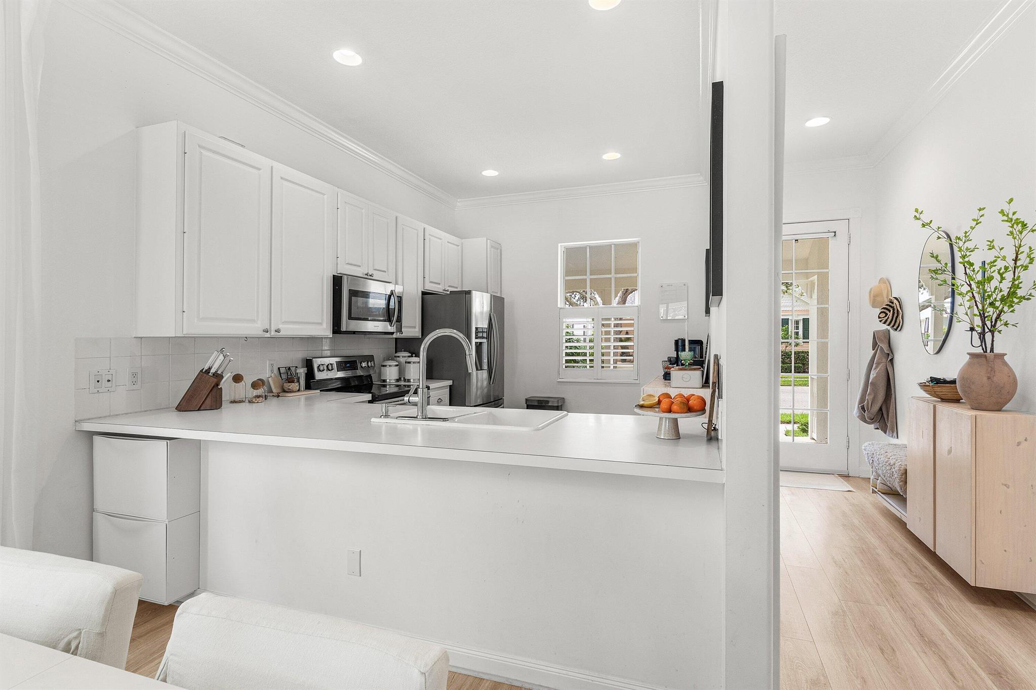 219 New Hvn Blvd Jupiter, FL 33458