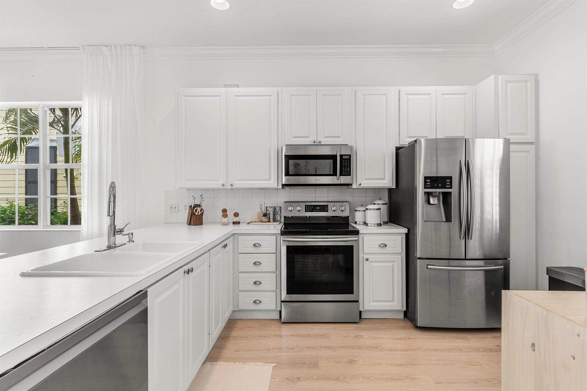 219 New Hvn Blvd Jupiter, FL 33458