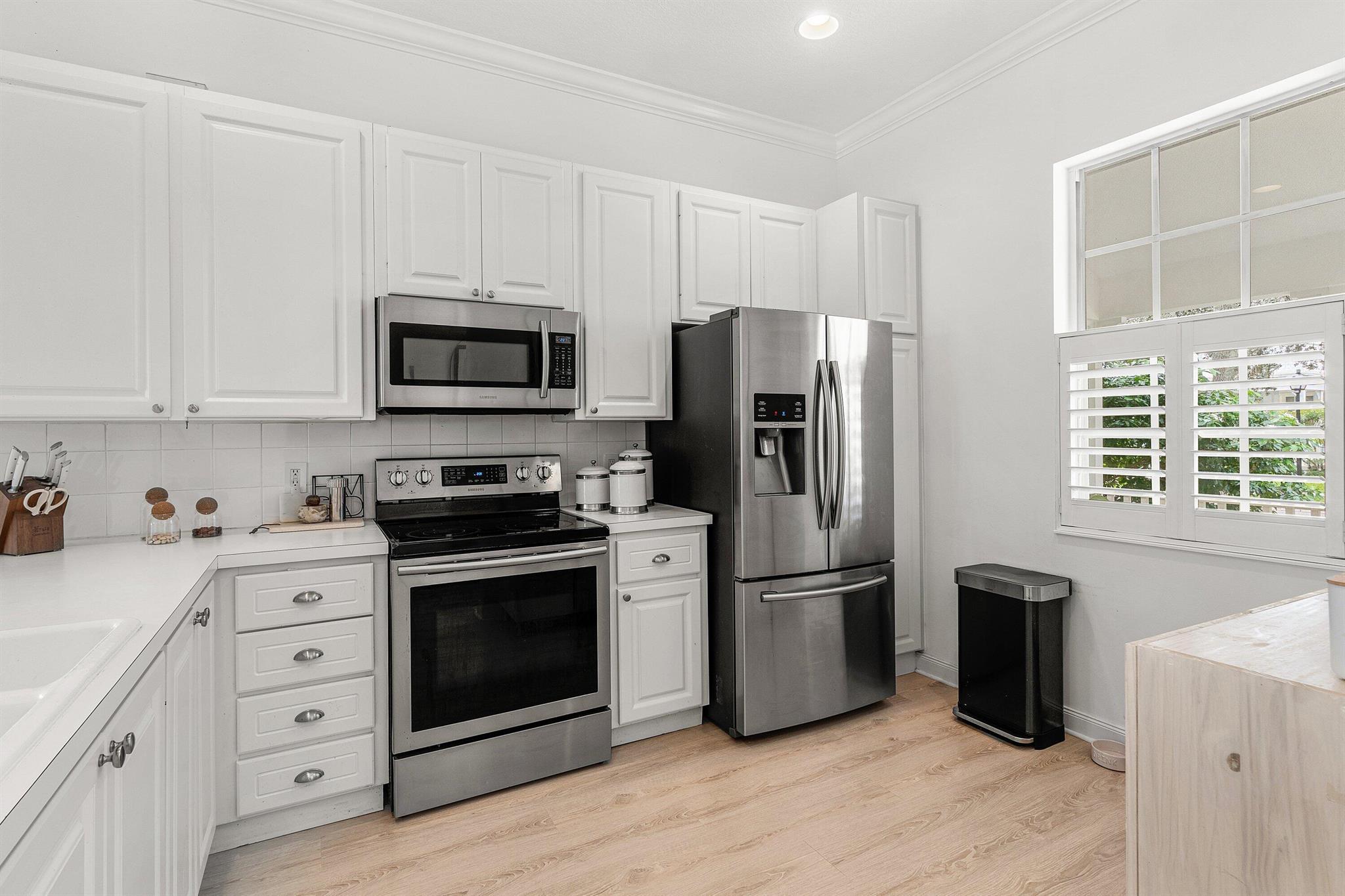 219 New Hvn Blvd Jupiter, FL 33458