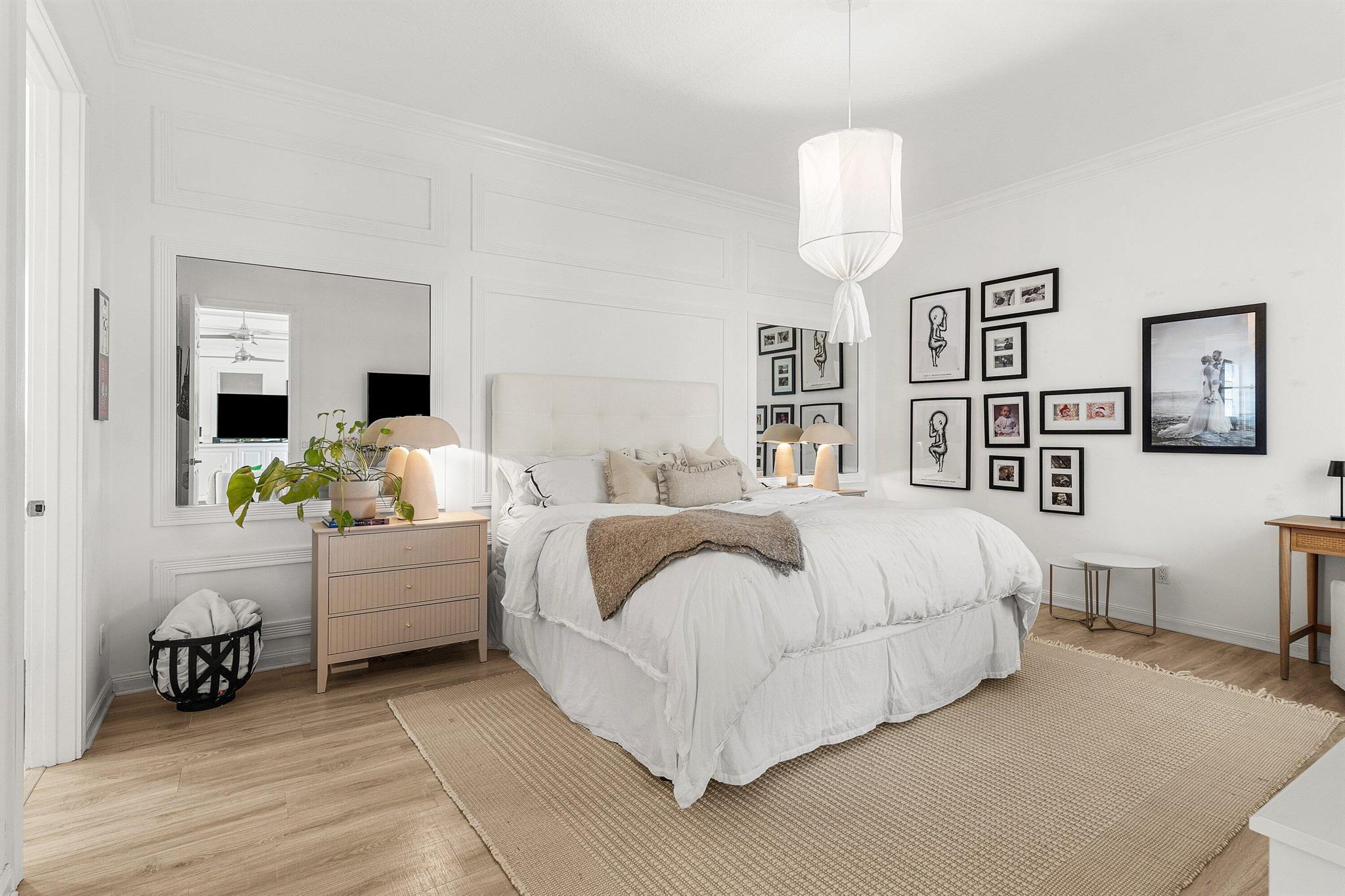 219 New Hvn Blvd Jupiter, FL 33458