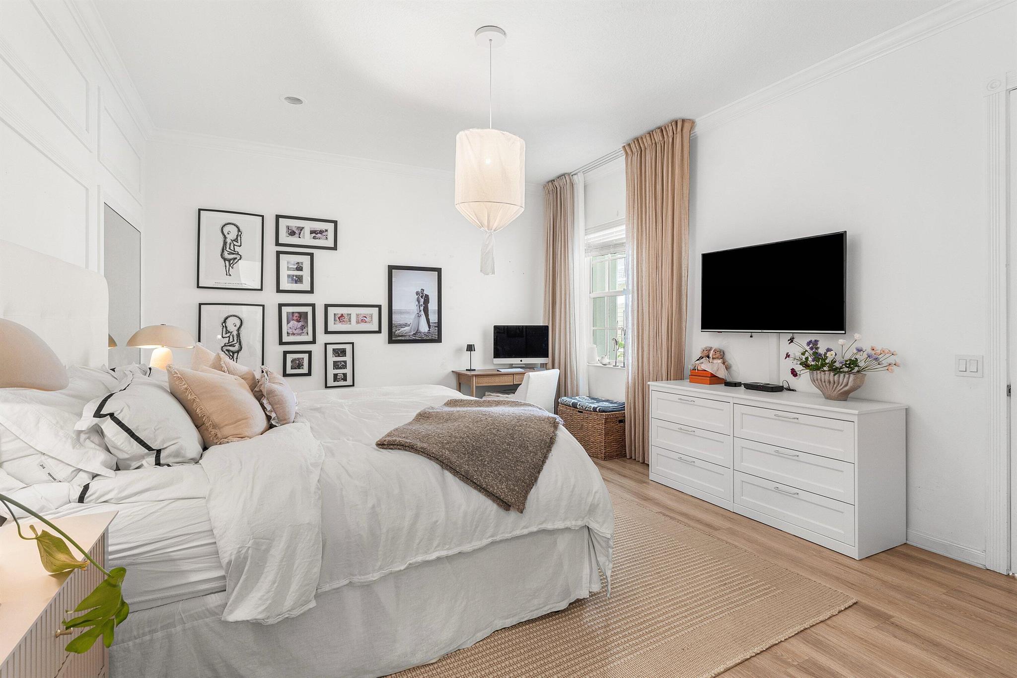 219 New Hvn Blvd Jupiter, FL 33458