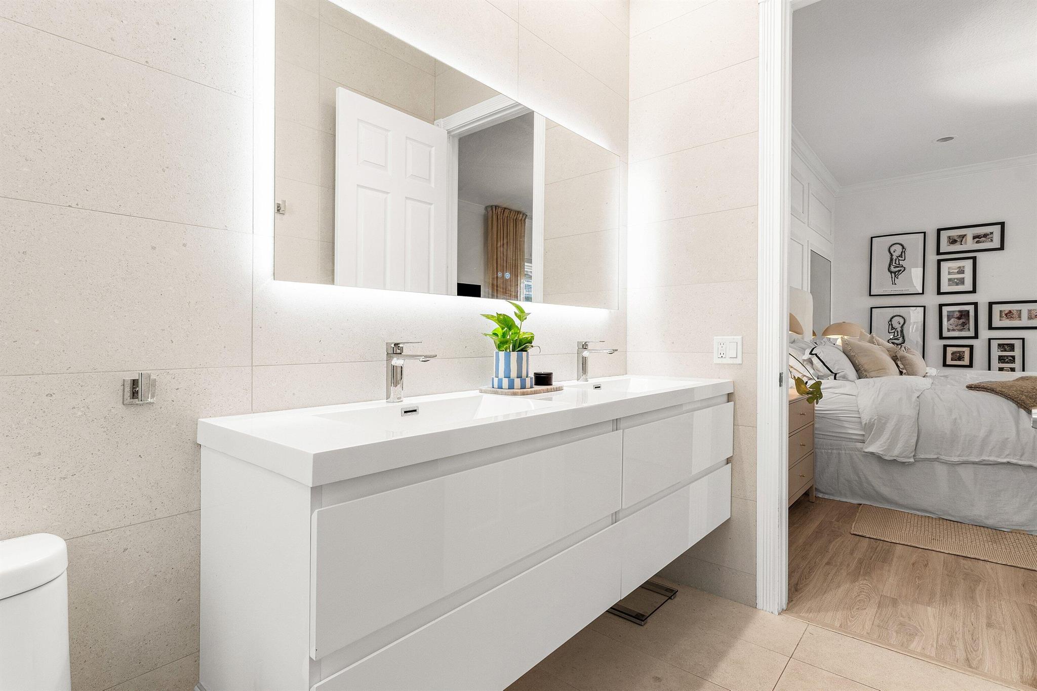 219 New Hvn Blvd Jupiter, FL 33458