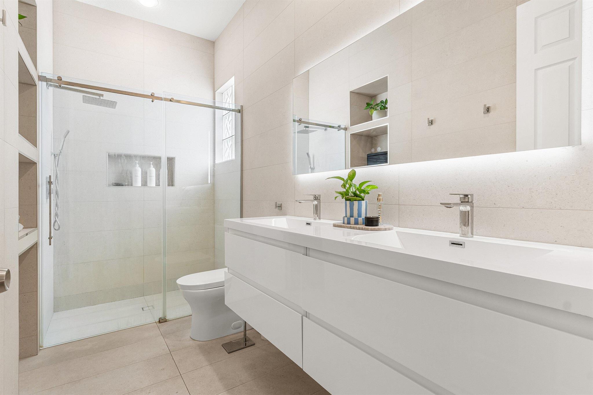 219 New Hvn Blvd Jupiter, FL 33458