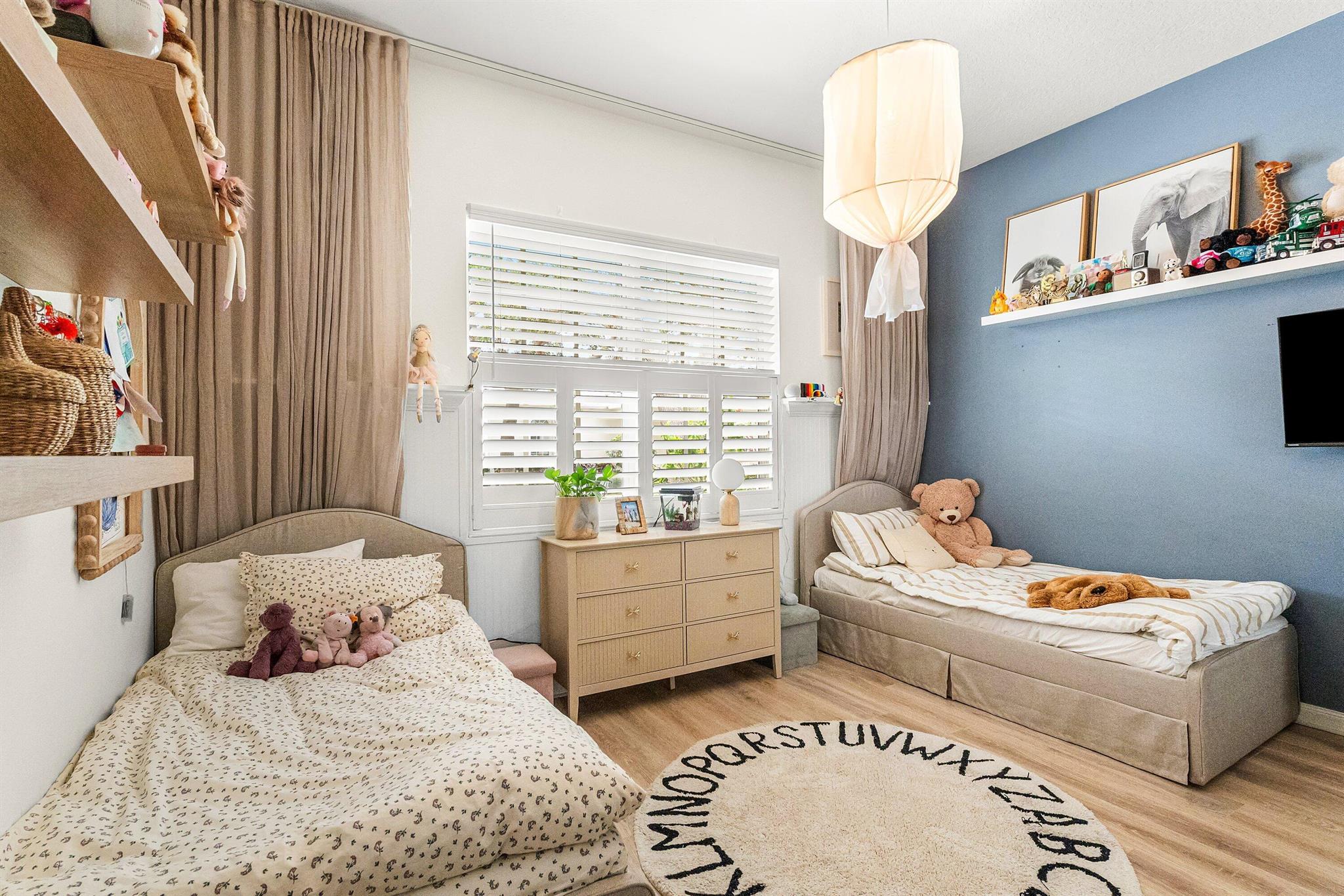 219 New Hvn Blvd Jupiter, FL 33458