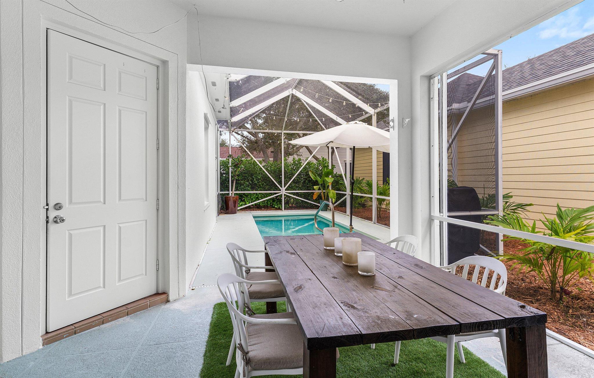 219 New Hvn Blvd Jupiter, FL 33458