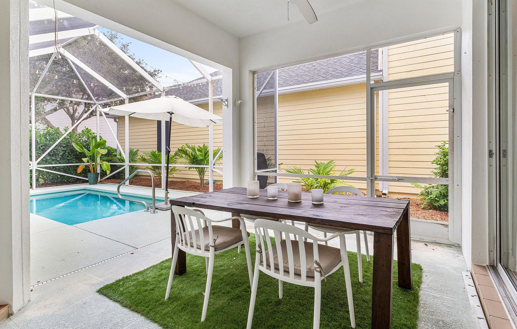 219 New Hvn Blvd Jupiter, FL 33458