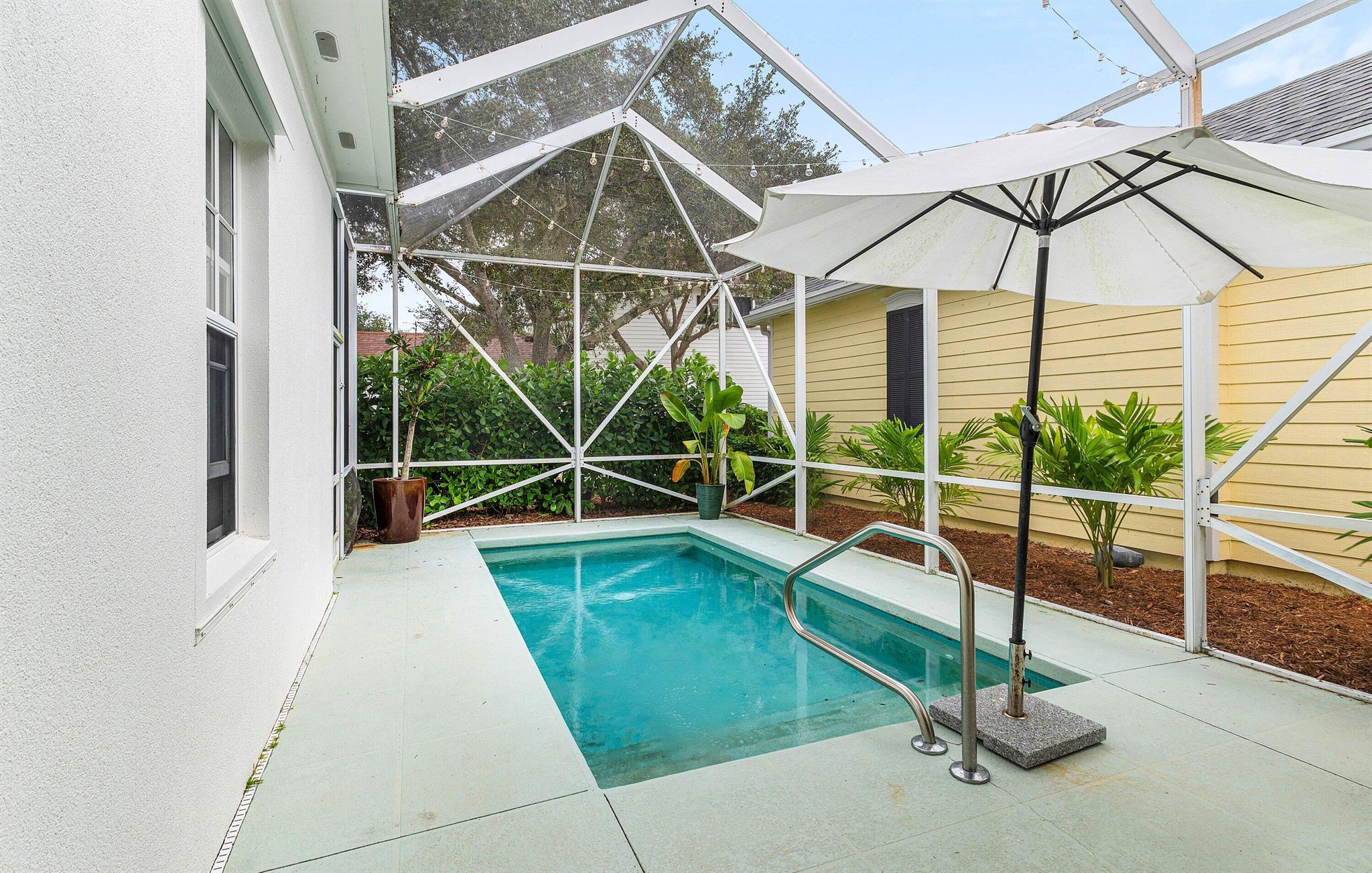 219 New Hvn Blvd Jupiter, FL 33458