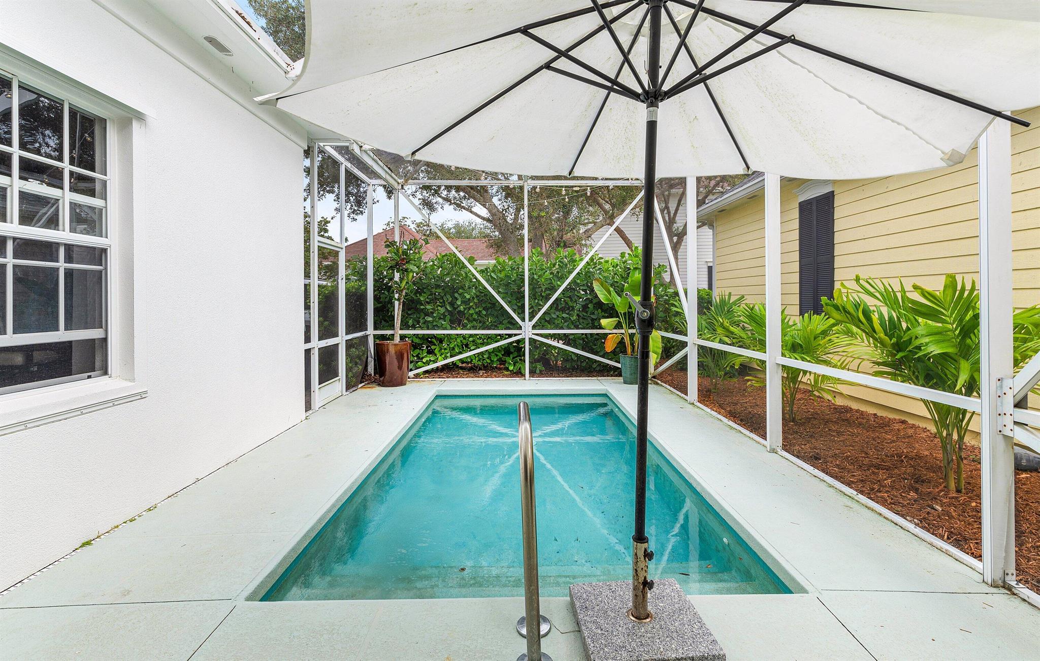 219 New Hvn Blvd Jupiter, FL 33458