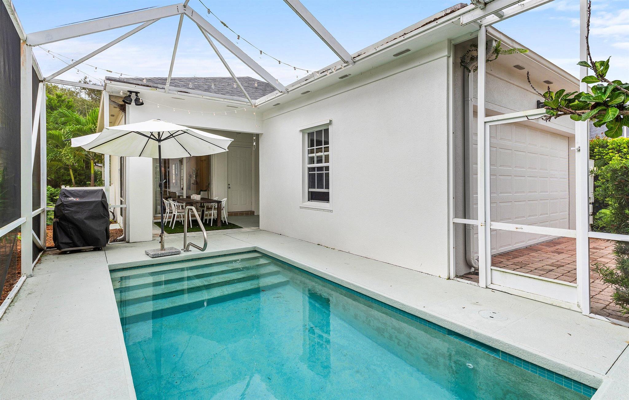 219 New Hvn Blvd Jupiter, FL 33458