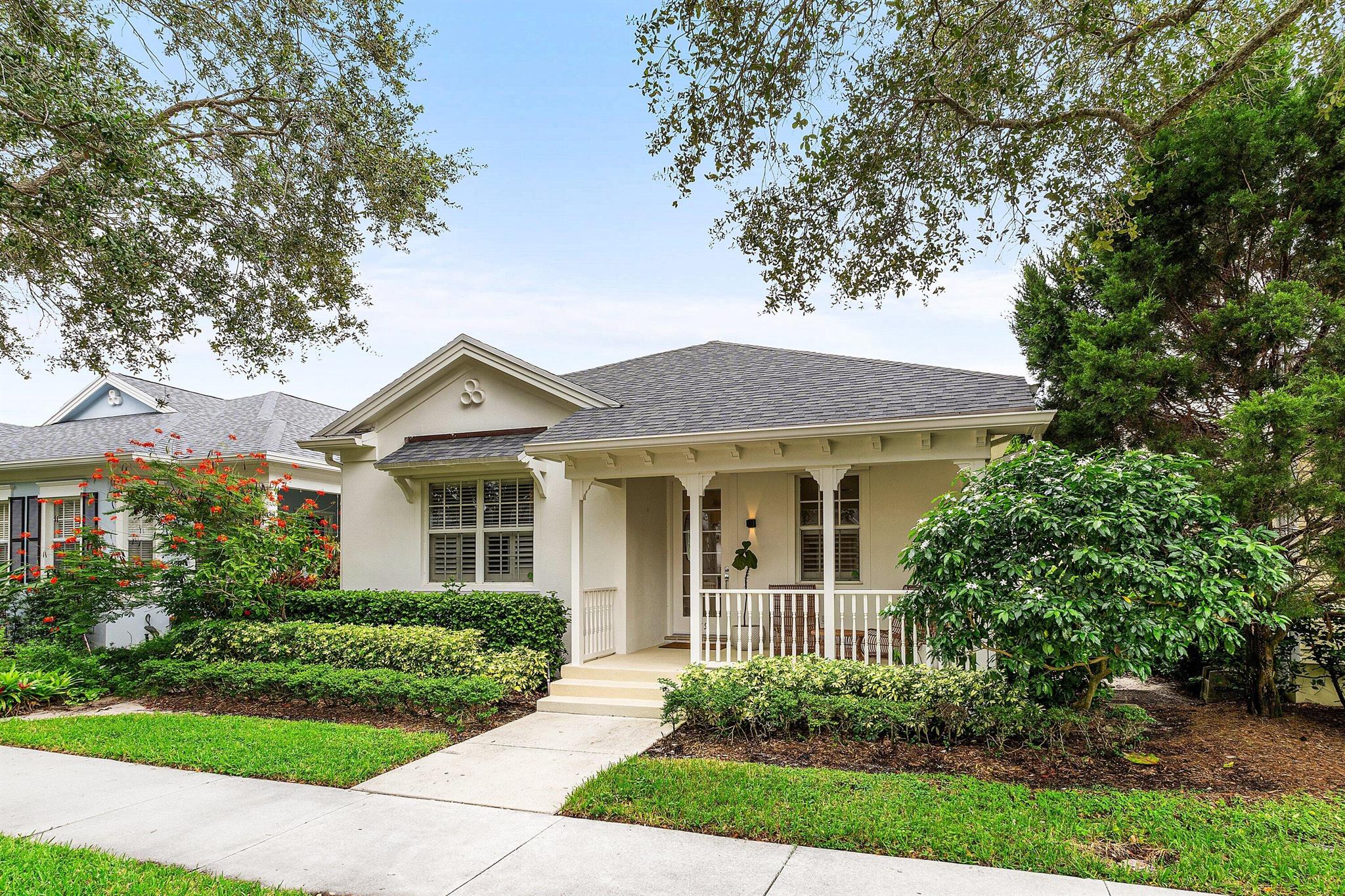 219 New Hvn Blvd Jupiter, FL 33458